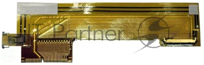 Переходник для матриц Samsung 15.4" LED 50pin to 40pin Dell to Apple Macbook