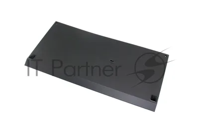 Крышка HDD для Asus BU403UA