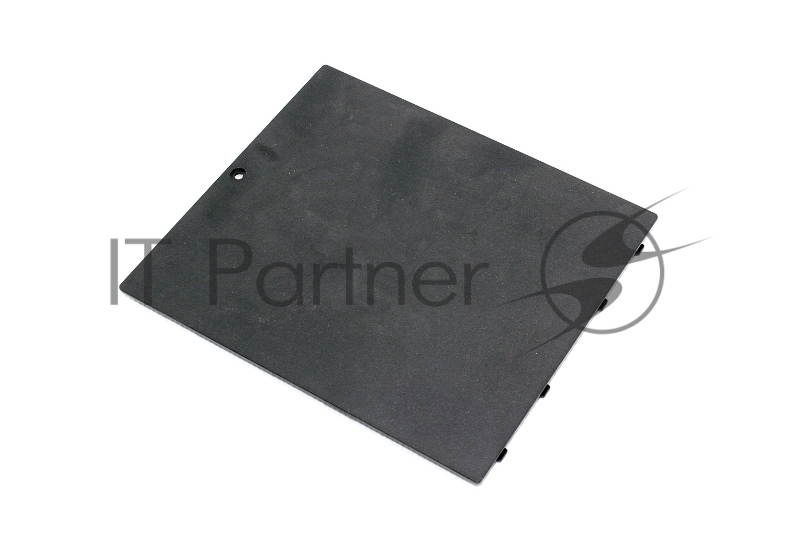Крышка HDD для Asus E502NA
