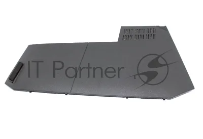 Крышка HDD для Asus G751