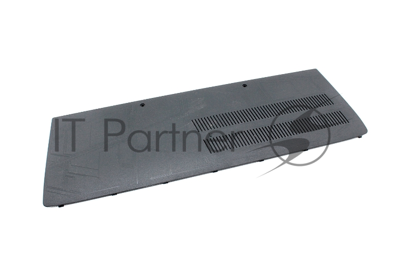 Крышка HDD для Asus GL752