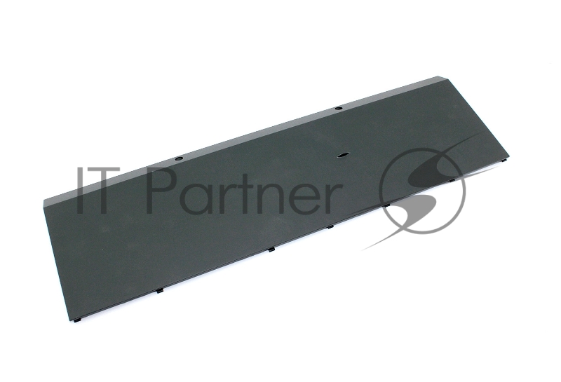 Крышка HDD для Asus P4540UQ