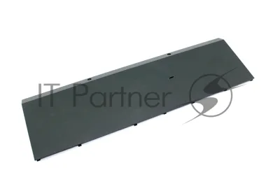 Крышка HDD для Asus P4540UQ