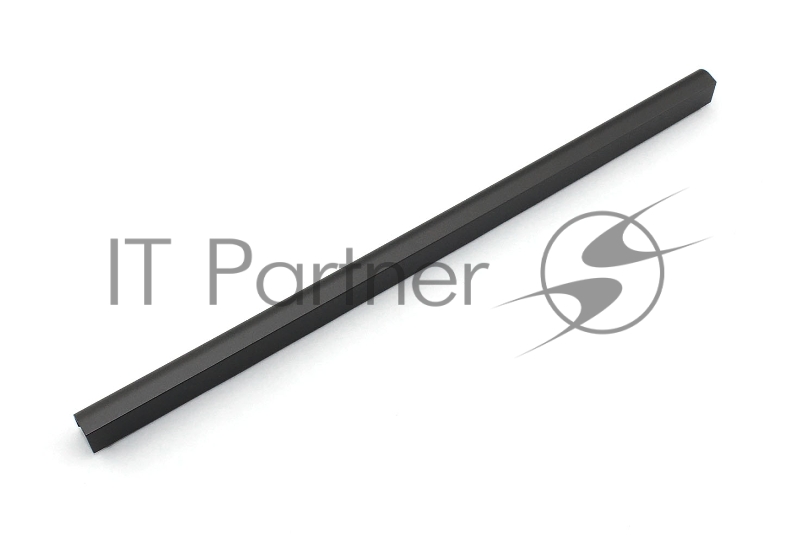Крышка для петель Asus BU403UA