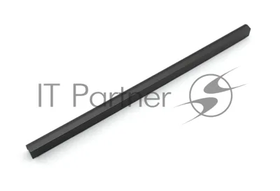 Крышка для петель Asus BU403UA