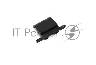 Крышка для петель Asus P552