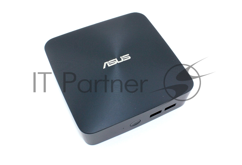 Крышка корпуса для Asus VivoMini UN68U