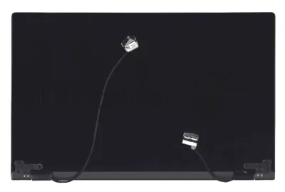 Матрица для Asus UX562 FHD крышка в сборе 90NB0LK1-R20010