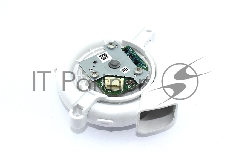 Мотор (двигатель) для пылесосов Xiaomi Roborock S50 S51