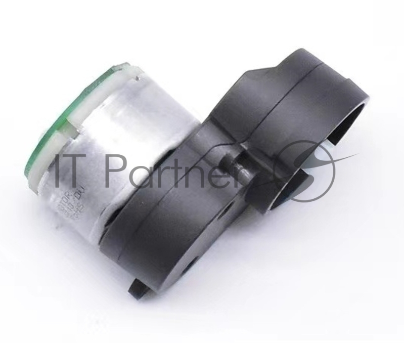 Моторчик боковой щетки XiaoMi Roborock S5 Max S50 S51 S55 S6 S60 S6