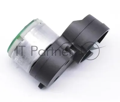 Моторчик боковой щетки XiaoMi Roborock S5 Max S50 S51 S55 S6 S60 S6
