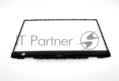 Рамка матрицы (Bezel) для Asus B9440