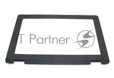 Рамка матрицы (Bezel) для Asus C213NA