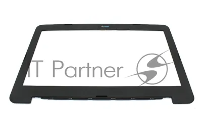 Рамка матрицы (Bezel) для Asus C300MA
