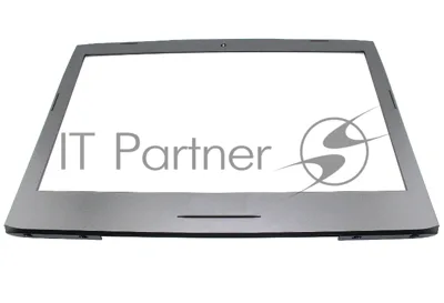 Рамка матрицы (Bezel) для Asus G752 90NB09Y1-R7B010