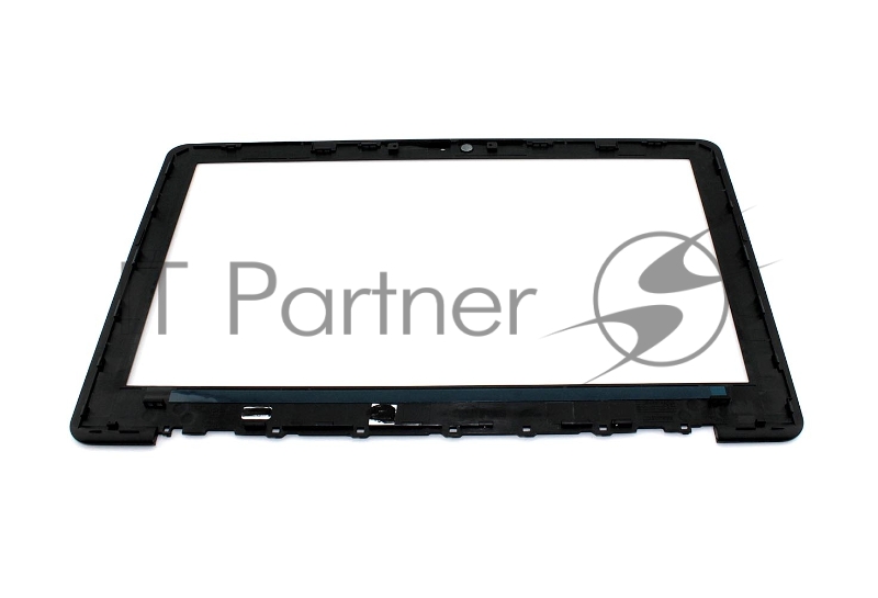 Рамка матрицы (Bezel) для Asus E202SA