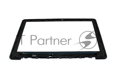 Рамка матрицы (Bezel) для Asus E202SA