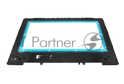 Рамка матрицы (Bezel) для Asus P5240UF P5240UA