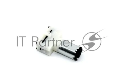 Водяная помпа Xiaomi Mijia G1 MJSTG1