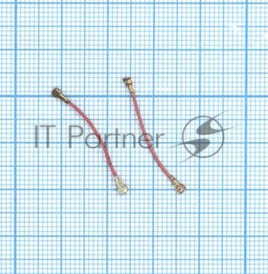 Антенна Wi-Fi для Samung A3