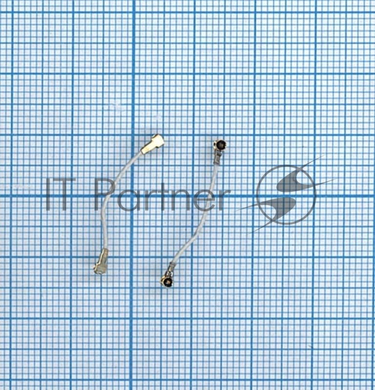 Антенна Wi-Fi для Samung A8 A800F