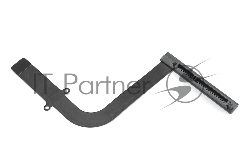 Шлейф жесткого диска HDD для MacBook Pro 17 A1297 Early 2009 Mid 2009 Mid 2010 (922-8920 821-0791-A)