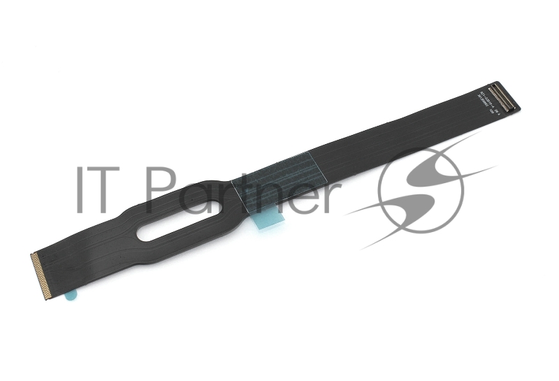 Шлейф трекпада IPD для MacBook Pro 16 A2780 Early 2023 (821-03919)