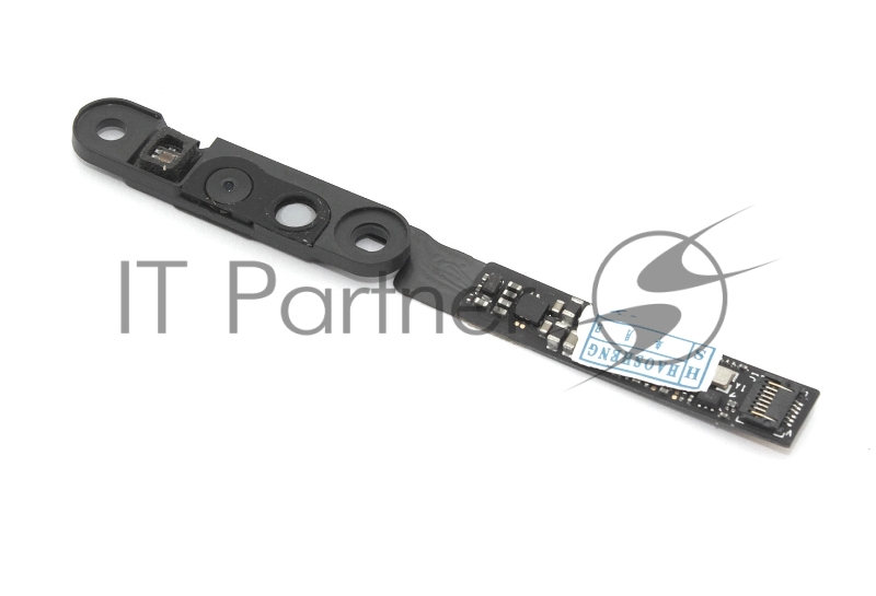 Камера iSight MacBook Pro 13 15 Retina A1398 A1425 Mid 2012 Late 2012 Early 2013 (821-1382)