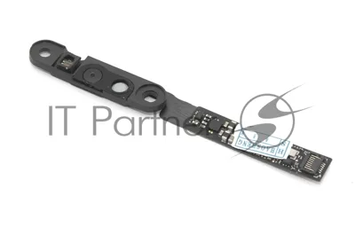 Камера iSight MacBook Pro 13 15 Retina A1398 A1425 Mid 2012 Late 2012 Early 2013 (821-1382)