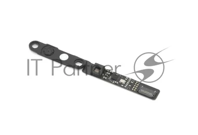 Камера iSight с контроллером MacBook 12 Retina A1534 Early 2015 Early 2016 Mid 2017 (821-2729-A)