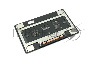 Трекпад (тачпад) MacBook Pro 14 A2442 Late 2021 Space Gray
