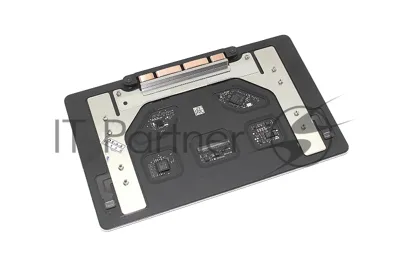 Трекпад (тачпад) для MacBook Pro 13 Retina A2338 Late 2020 Silver (серебро)