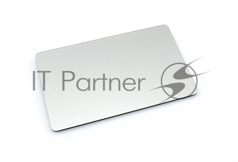 Трекпад (тачпад) для MacBook Pro 14 A2442 Late 2021 Silver