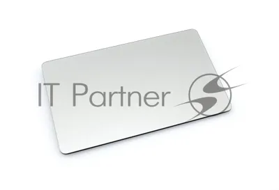 Трекпад (тачпад) для MacBook Pro 14 A2442 Late 2021 Silver