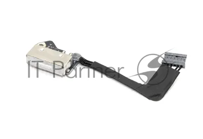 Плата питания MagSafe 2 MacBook Pro 13 Retina A1502 Late 2013 Mid 2014 Early 2015 923-0560 820-3584