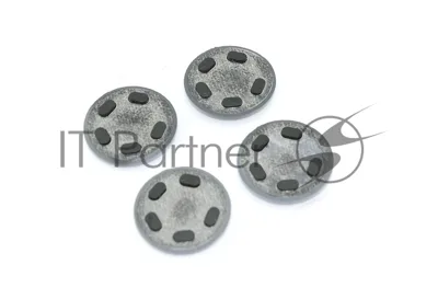 Резиновые ножки для Apple MacBook Pro 13 A1706 A1707 A1708