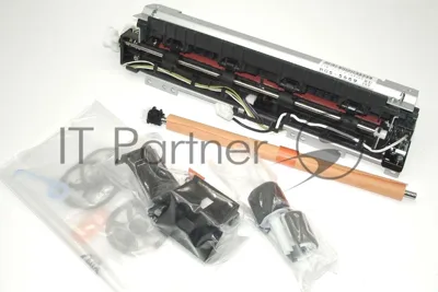 Ремкомплект H3978-60002 HP LJ 2200 Maintenance Kit