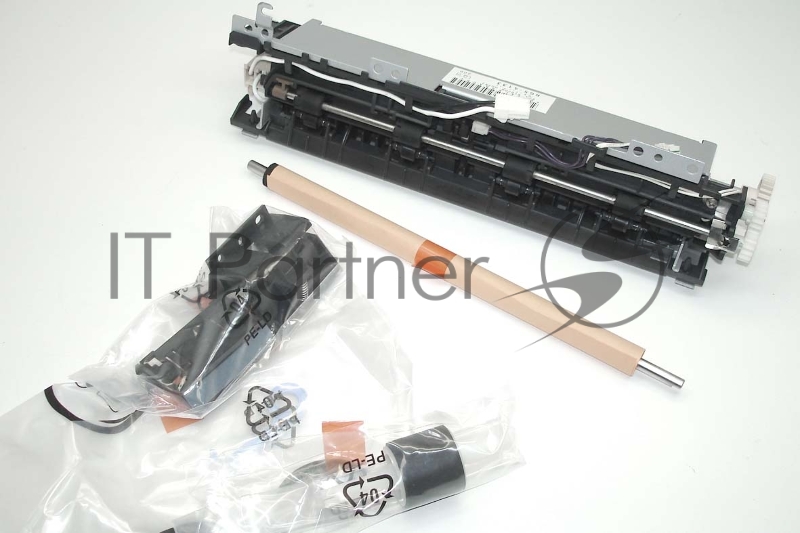Ремкомплект H3974-60002 HP LJ 2100 Maintenance Kit