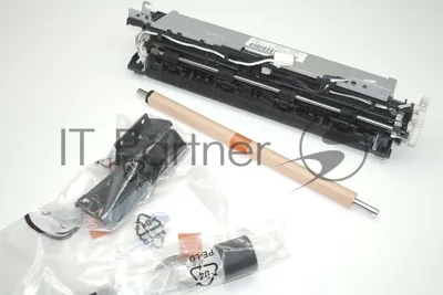 Ремкомплект H3974-60002 HP LJ 2100 Maintenance Kit
