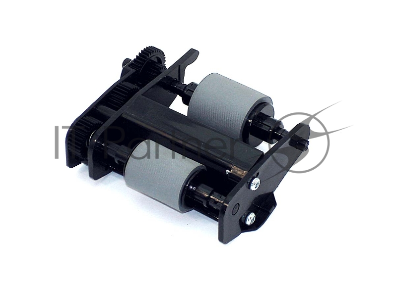 Ремкомплект HP CLJ 2820/2840/3052 ADF Maintenance Kit Q3948-60189