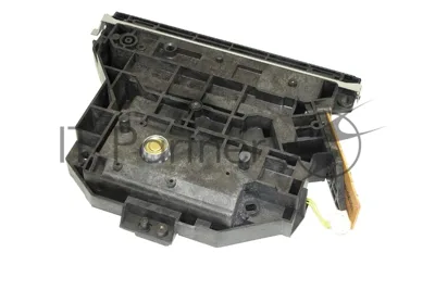 Блок сканера/лазера (в сборе) RG5-5100 HP LJ 4100 Laser Scanner Assy