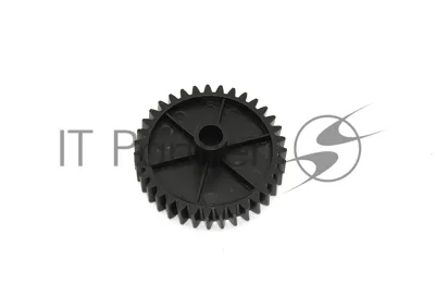 Шестерня 35T привода узла закрепления HP LJ-M601 Fuser Gear
