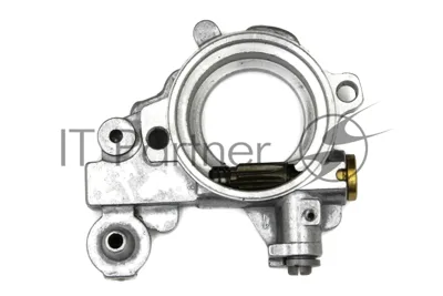 Масляный насос для Stihl MS 361/362/441/460/461 121049