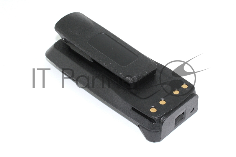 Аккумулятор Amperin для Motorola DP3400, XPR 6100 (PMNN4077E) 2400 mAh 7.4V Li-ion (Impres)