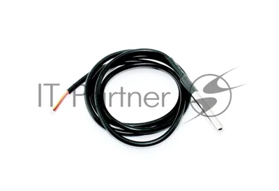 Герметичный датчик DS18B20 1 метр