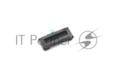 Динамик для часов Asus SPARROW