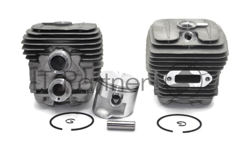 Поршневая группа для Stihl МS 410/420 110033