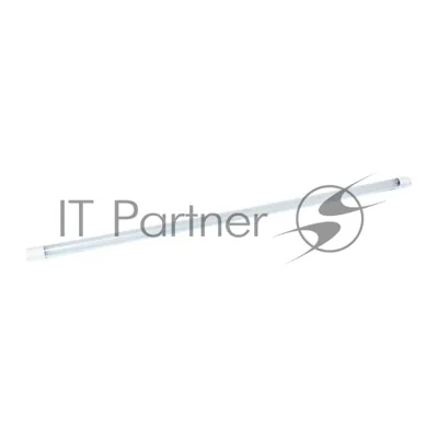 Светильник светодиодный ДБО-1004 14Вт 6500К IP20 линейный EKF LBL-1004-P-14-6500