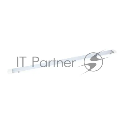 Светильник светодиодный ДБО-8104-Z Призма 36Вт 6500К IP20 линейный EKF LBL-8104-Z-36-6500