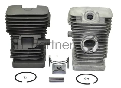 Поршневая группа для Stihl MS 170 110109